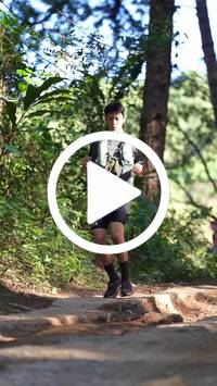 BIB:  <button type="button" onclick="openModal(26787937)" class="btn btn-primary btn-sm float-right" data-toggle="modal" data-target=".modal-high-quality">
                <i class="fa fa-download"></i> Download
                </button>